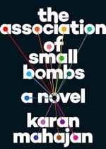 The Association of Small Bombs